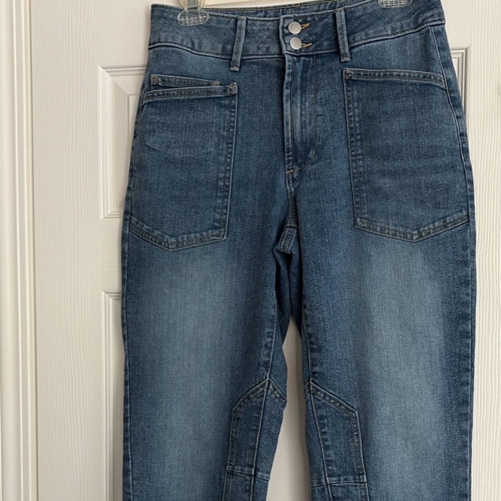 Women’s Sonoma Jeans Size 6